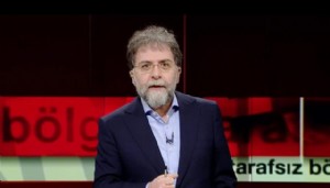 Ahmet Hakan yazdı: Vay taklacı vay